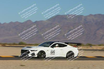 media/Nov-09-2024-Speed Ventures (Sat) [[3963a68c19]]/2-Red Group/Session 4 (Turn 16)/